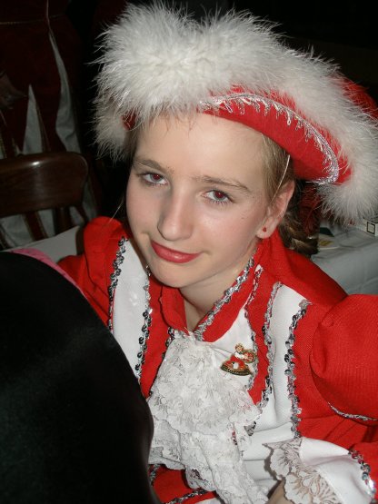 KG IWW 2009 Dreigestirn-Ball (102).jpg